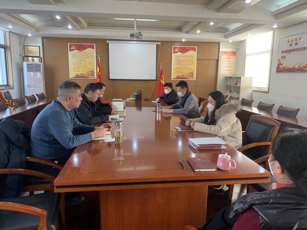 凯时KB88·(中国区)官方网站