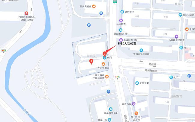 凯时KB88·(中国区)官方网站
