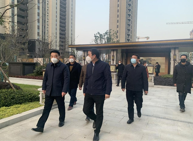 凯时KB88·(中国区)官方网站