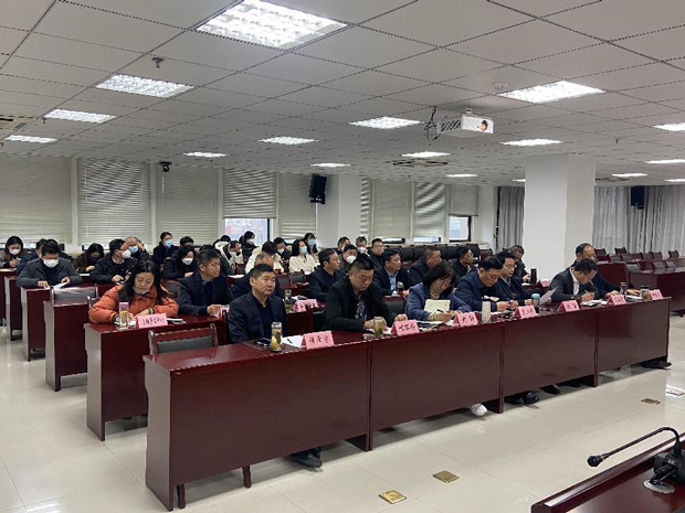 凯时KB88·(中国区)官方网站
