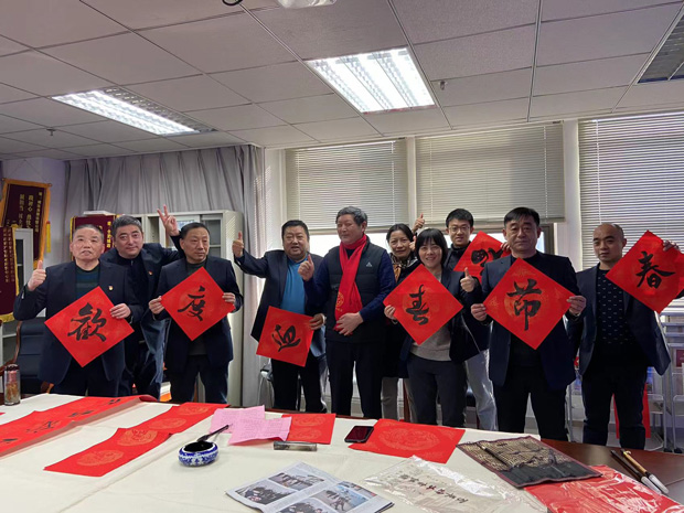 凯时KB88·(中国区)官方网站