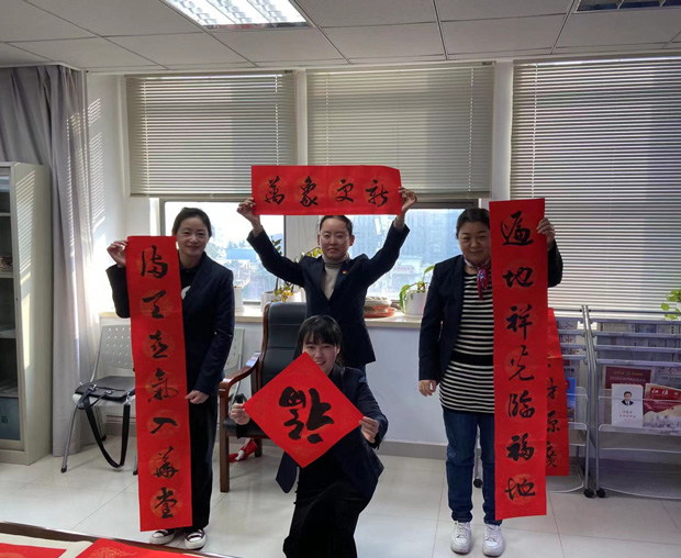 凯时KB88·(中国区)官方网站