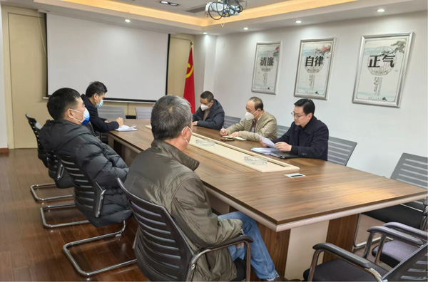 凯时KB88·(中国区)官方网站
