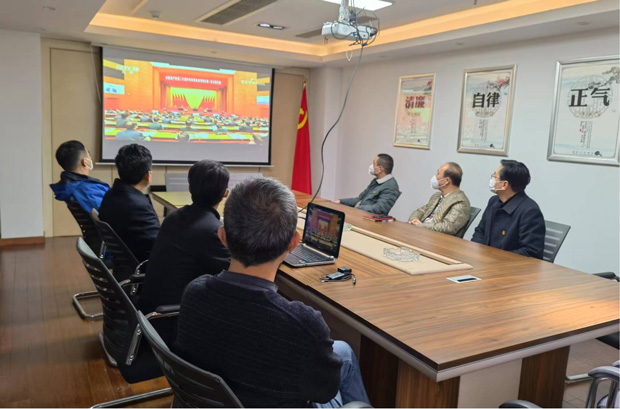 凯时KB88·(中国区)官方网站