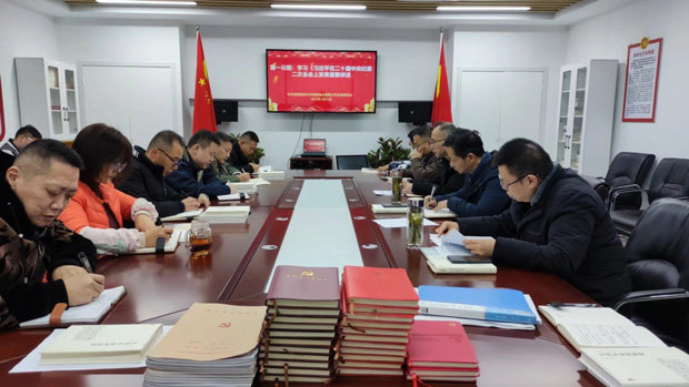 凯时KB88·(中国区)官方网站