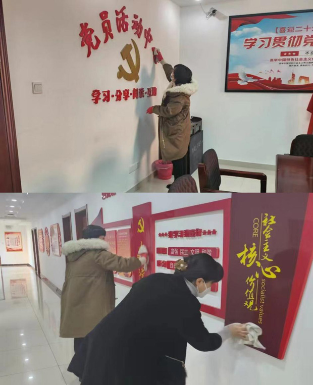 凯时KB88·(中国区)官方网站