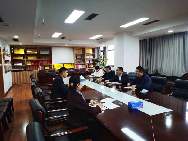 凯时KB88·(中国区)官方网站