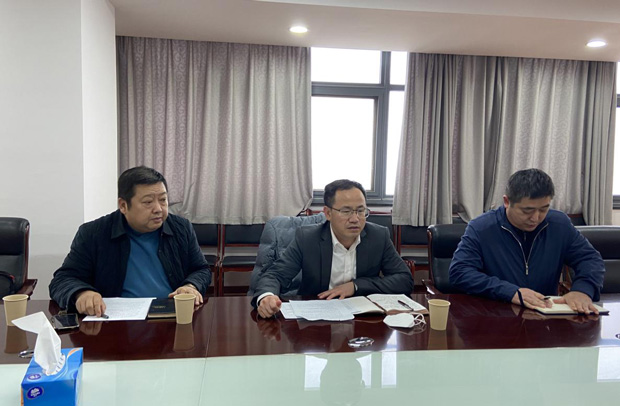 凯时KB88·(中国区)官方网站