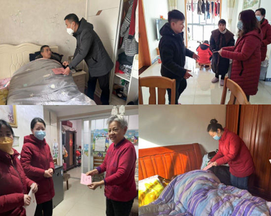 凯时KB88·(中国区)官方网站