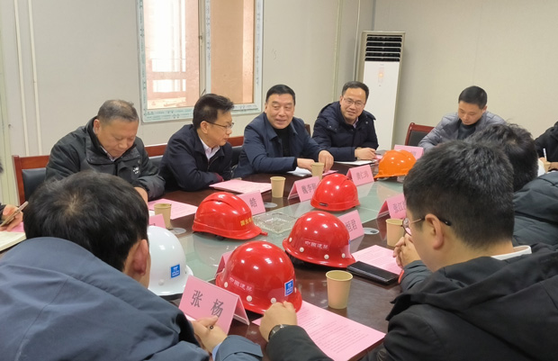 凯时KB88·(中国区)官方网站