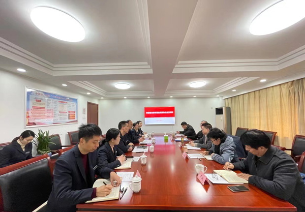 凯时KB88·(中国区)官方网站
