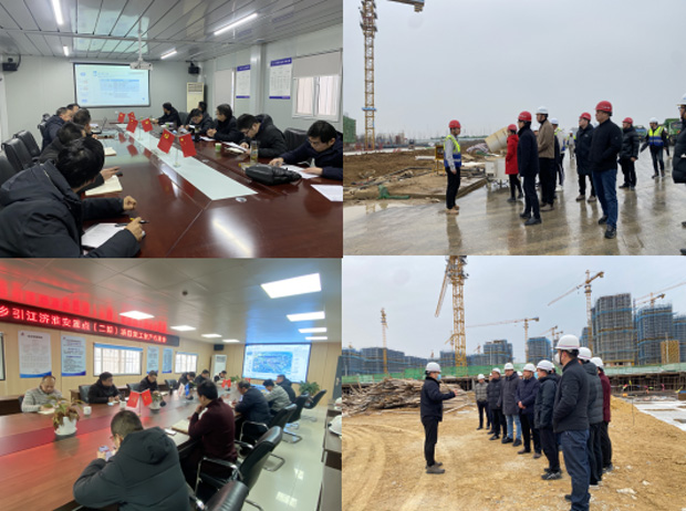 凯时KB88·(中国区)官方网站