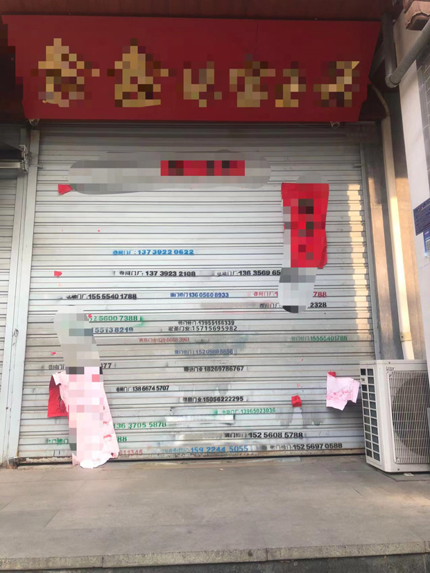 凯时KB88·(中国区)官方网站