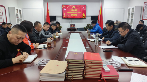凯时KB88·(中国区)官方网站