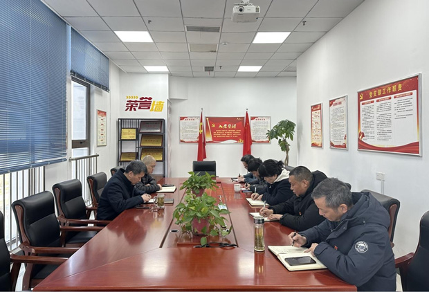 凯时KB88·(中国区)官方网站