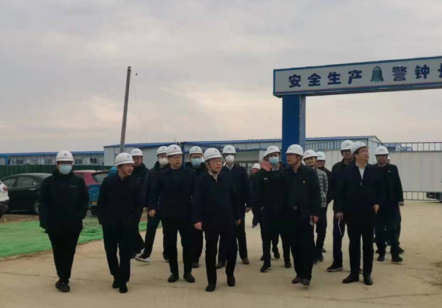 凯时KB88·(中国区)官方网站