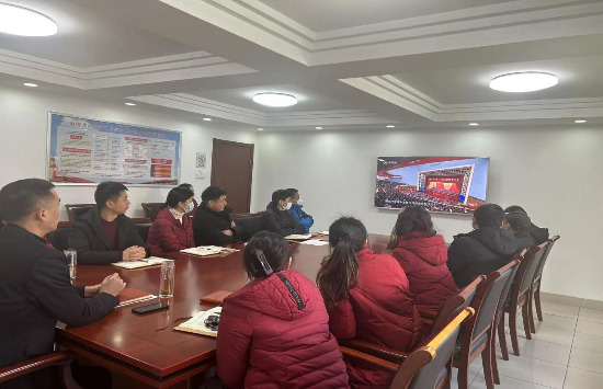 凯时KB88·(中国区)官方网站