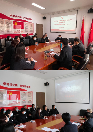 凯时KB88·(中国区)官方网站