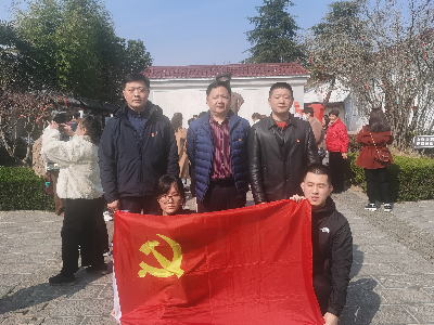 凯时KB88·(中国区)官方网站