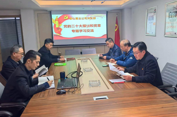 凯时KB88·(中国区)官方网站