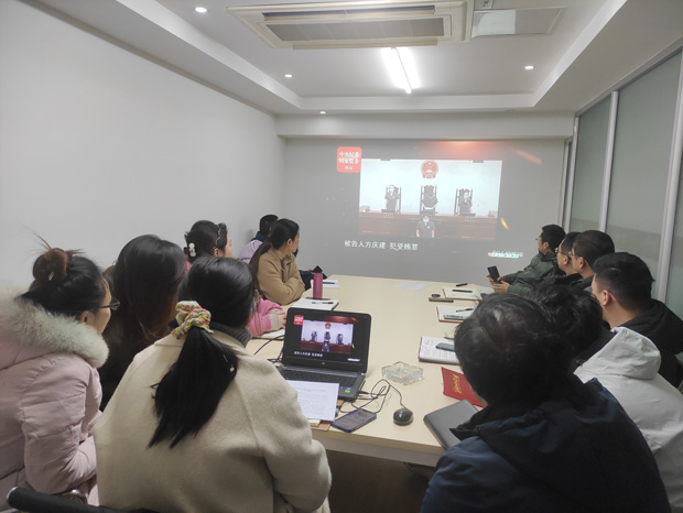 凯时KB88·(中国区)官方网站