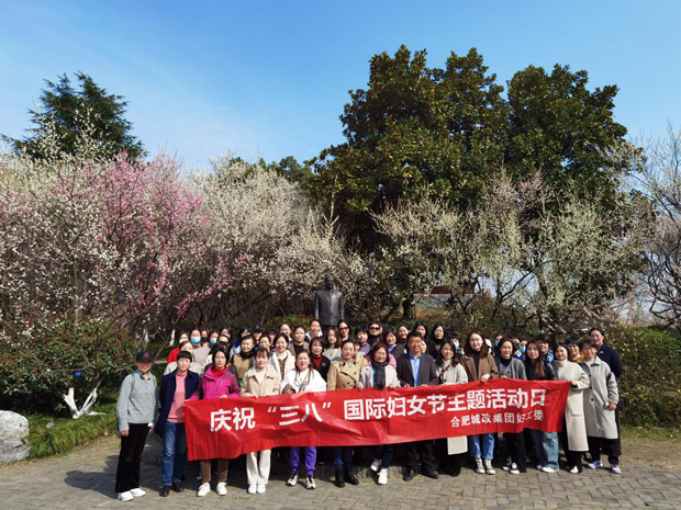 凯时KB88·(中国区)官方网站