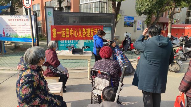 凯时KB88·(中国区)官方网站