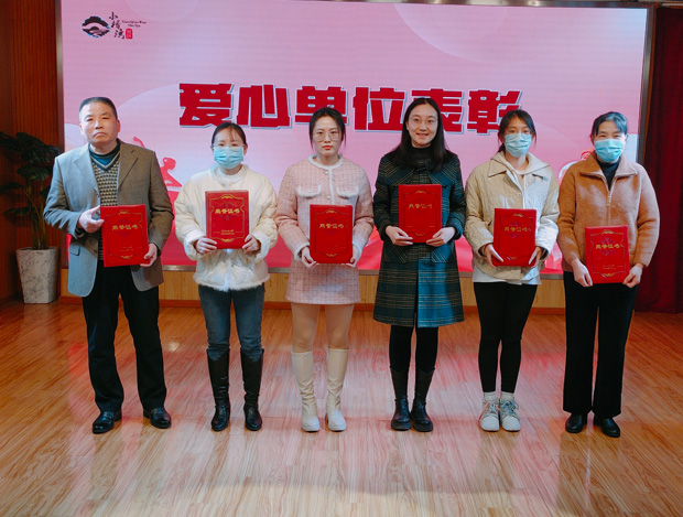 凯时KB88·(中国区)官方网站
