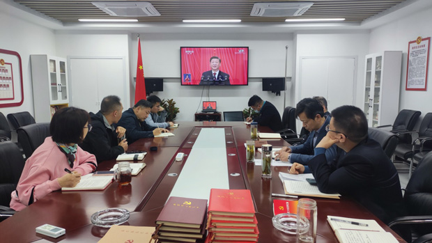 凯时KB88·(中国区)官方网站