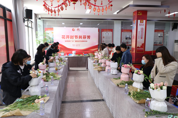 凯时KB88·(中国区)官方网站
