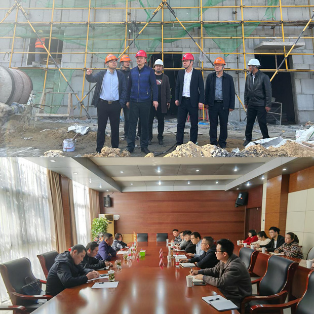 凯时KB88·(中国区)官方网站