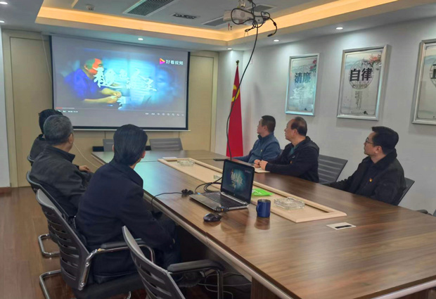 凯时KB88·(中国区)官方网站