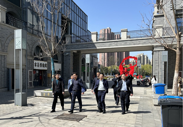 凯时KB88·(中国区)官方网站
