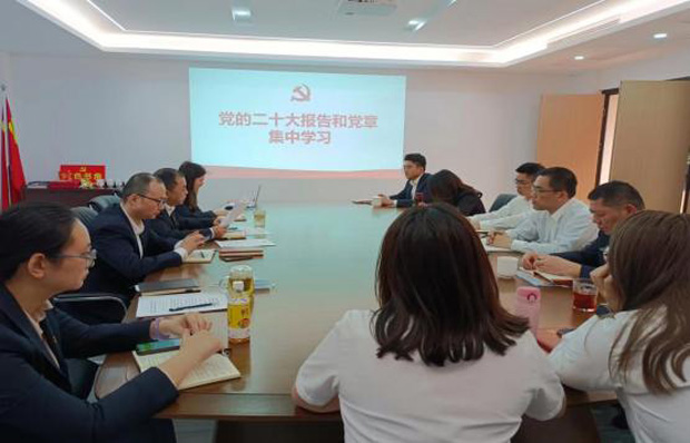 凯时KB88·(中国区)官方网站