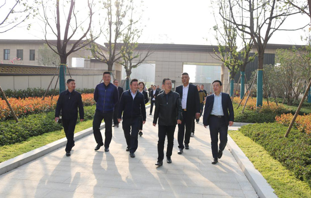 凯时KB88·(中国区)官方网站