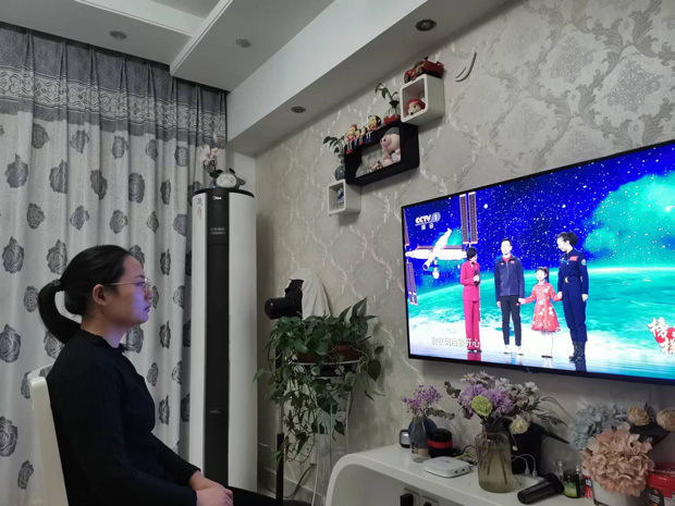 凯时KB88·(中国区)官方网站