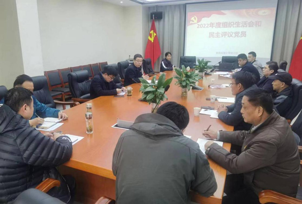 凯时KB88·(中国区)官方网站