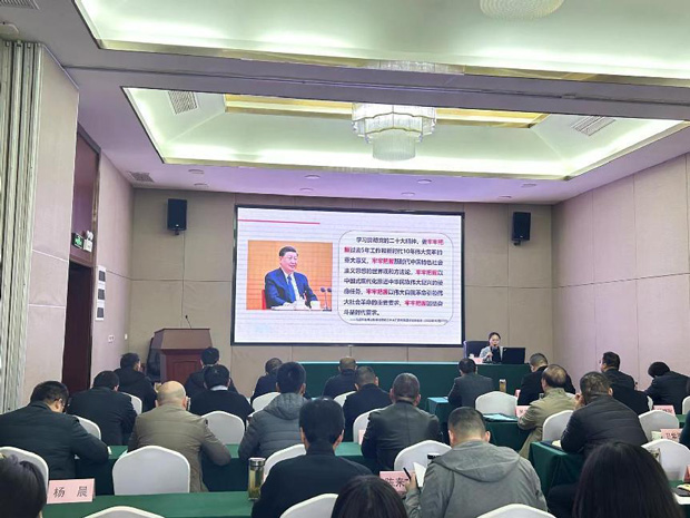 凯时KB88·(中国区)官方网站