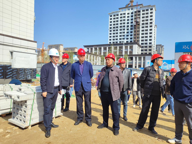 凯时KB88·(中国区)官方网站