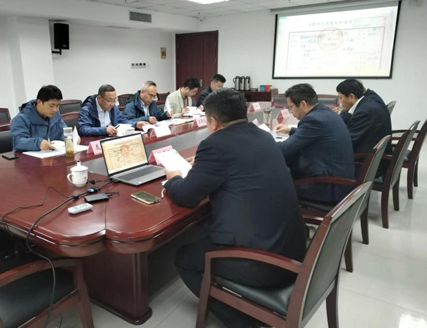 凯时KB88·(中国区)官方网站