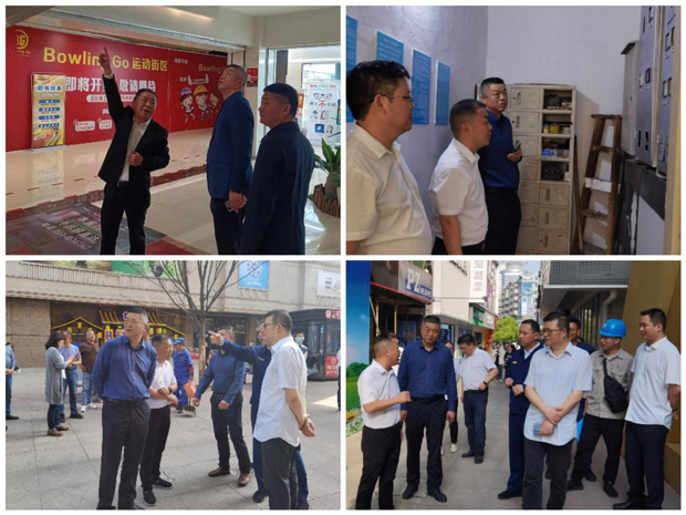 凯时KB88·(中国区)官方网站