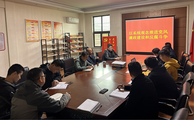 凯时KB88·(中国区)官方网站