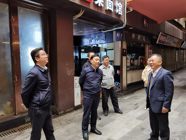 凯时KB88·(中国区)官方网站