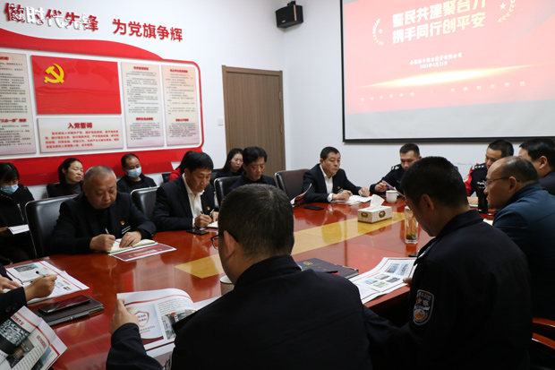 凯时KB88·(中国区)官方网站