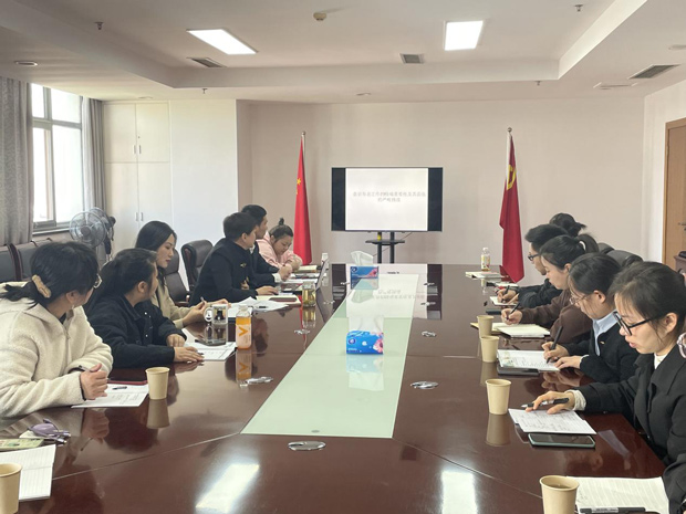 凯时KB88·(中国区)官方网站