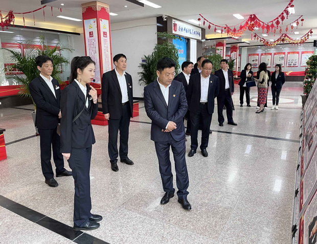 凯时KB88·(中国区)官方网站