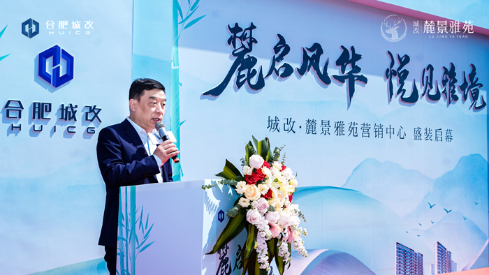 凯时KB88·(中国区)官方网站