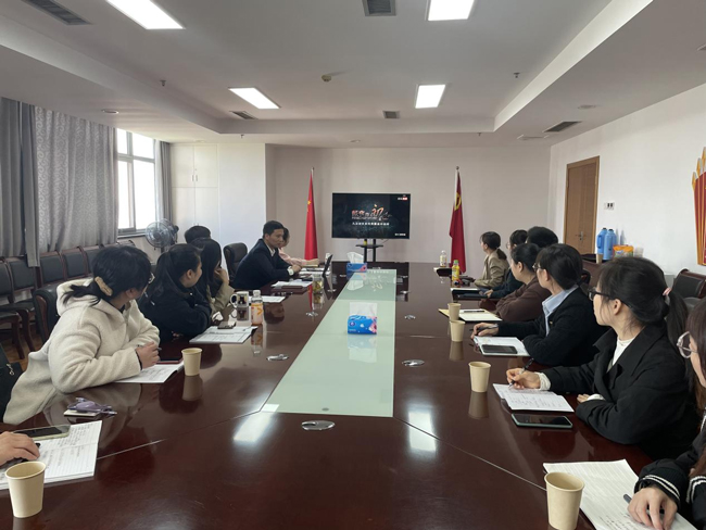 凯时KB88·(中国区)官方网站