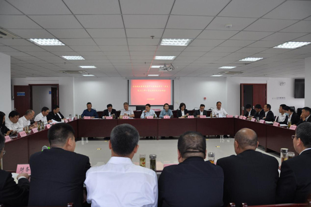 凯时KB88·(中国区)官方网站