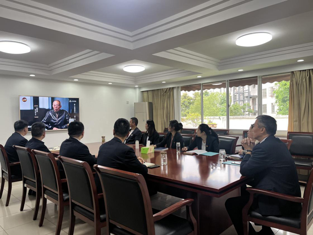凯时KB88·(中国区)官方网站